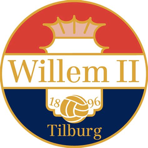 WILLEN II